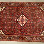 935 5273 ORIENTAL RUG